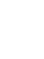 Рисунок 3