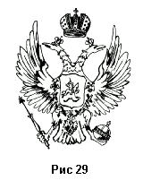 Рисунок 29